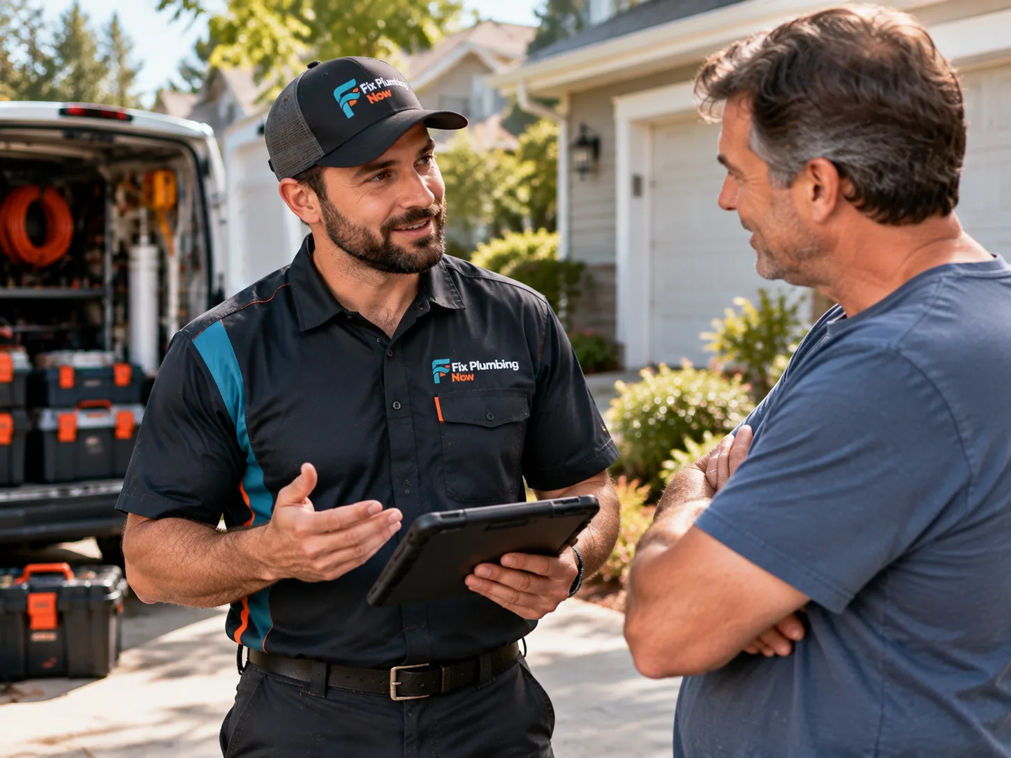 Clogged Drain Service Germantown, MD FAQs